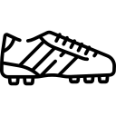 冯磊禄