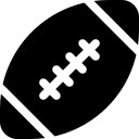 管盈昭