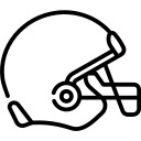 石阔椒
